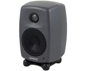 Genelec 8010 AP