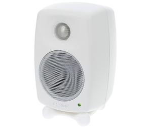 Genelec 8010 AW