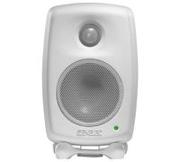 Genelec 8010 AWM Active Studio Monitor (Single Unit)