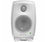 Genelec 8010A Compact 2-way Active Monitor (White)