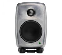 Genelec 8010A Studio Monitor Raw