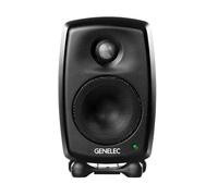 Genelec 8010AMM - active studio monitor