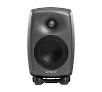 Genelec 8020 DPM