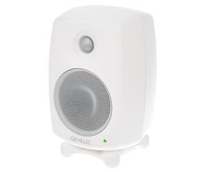 Genelec 8020 DWM