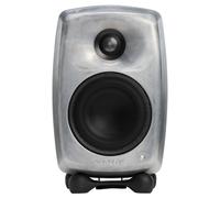 Genelec 8020DRW Raw Finish