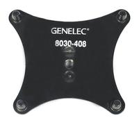 Genelec 8030-408 Mounting Plate for 8030 Series Iso-Pod