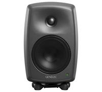 Genelec 8030CPM Active Studio Monitor Single