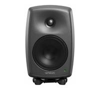 Genelec 8030C Compact 2-way Nearfield Active Monitor, 104dB SPL, Directivity Con