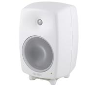 Genelec 8040 BWM
