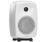Genelec 8040B Active Monitor (White)
