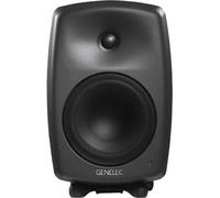 Genelec 8040B Active Monitor (Dark Grey)