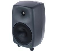 Genelec 8050 BPM Active Studio Monitor (Single Unit)