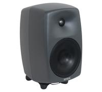 Genelec 8050 BPM