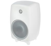 Genelec 8050 BWM