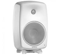 Genelec 8050B Active Monitor (White)