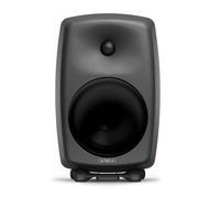 Genelec 8050B Bi-Amplified Active Studio Monitor - Black (Single)