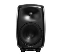 Genelec 8050B Professional Studio Monitor Black (Single)
