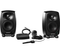 Genelec 8320 AMM Pack