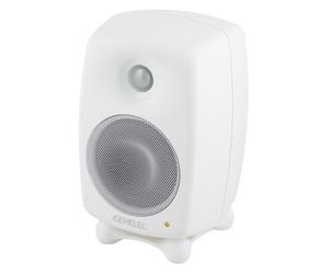 Genelec 8320 AWM
