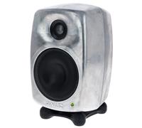Genelec 8320 RAW