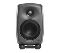 Genelec 8320A SAM Active Studio Monitor (Single Unit)