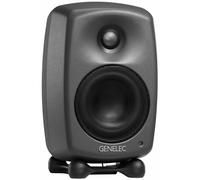 Genelec 8320A SAM Active Studio Monitor (Single Unit)