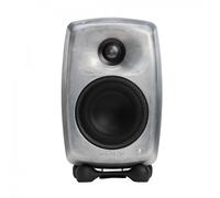 Genelec 8320ARwM SAM Speaker Raw Finish