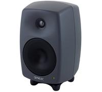 Genelec 8330 AP