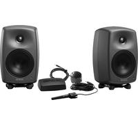 Genelec 8330 AP Pack
