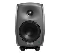 Genelec 8330 AWM