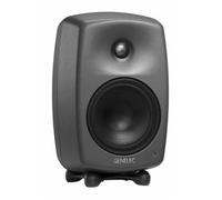 Genelec 8330A Dark Grey Bi-Amplified Smart Active Monitor (Single)