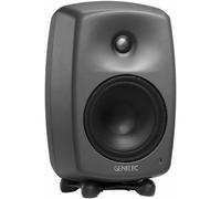 Genelec 8330 APM Stand Bundle