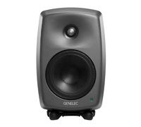 Genelec 8330AP Bi-Amplified Smart Active Monitor - Single