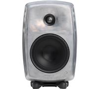 Genelec 8330 RAW