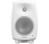 Genelec 8330 AWM