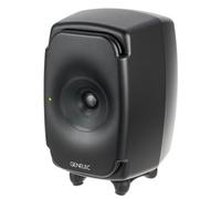 Genelec 8331 AM