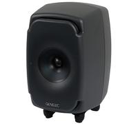 Genelec 8331AP SAM Active Coaxial Studio Monitor (Single Unit)