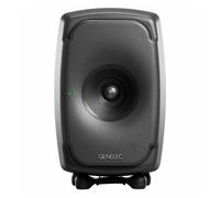 Genelec 8331APM Professional Studio Monitor Grey