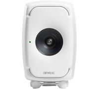 Genelec 8331AW Active Coaxial Studio Monitor (Single Unit)