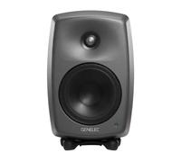 Genelec 8340 APM