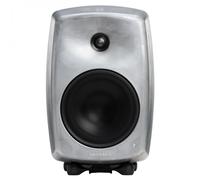 Genelec 8340ARWM Active Studio Monitor (Single Unit)