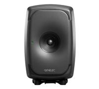 Genelec 8341A SAM 3-way Coaxial Powered Studio Monitor