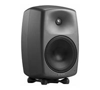Genelec 8350A Dark Grey Bi-Amplified Smart Active Monitor (Single)