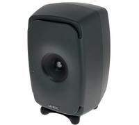 Genelec 8351BP