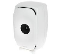Genelec 8361 AW