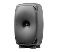 Genelec 8361AP Three-Amplified SAM Monitor System (Dark Grey)