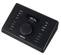 Genelec 9320A Reference Controller