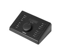 Genelec 9320A SAM Reference Controller
