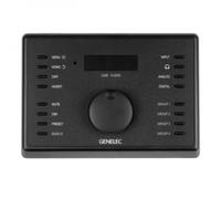 Genelec 9320A SAM Reference Monitor Controller