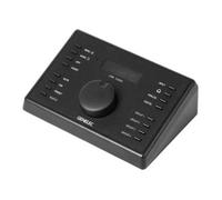 Genelec 9320A SAM Reference Monitor Controller